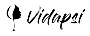 logo vidapsi